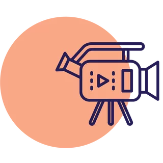 Webinars