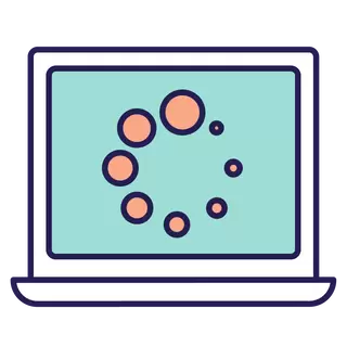 Animation