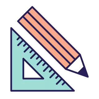 Graphic design