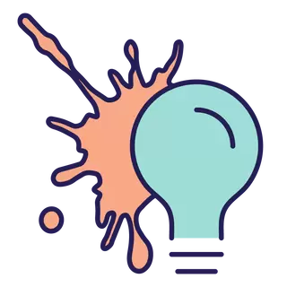 Creative campaign ideation