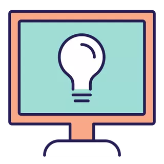 Content marketing strategy