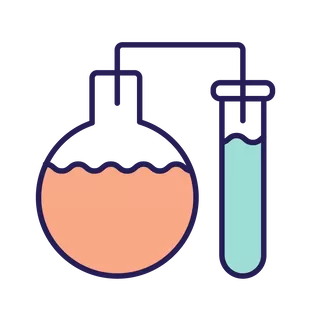 Market and competitor research