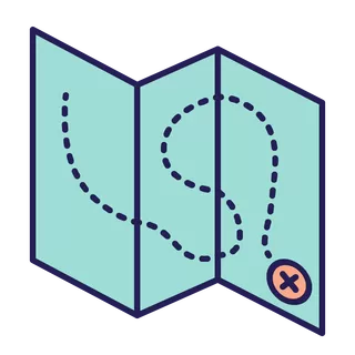 Roadmap