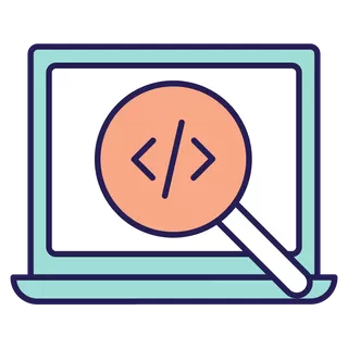 Website management and migration