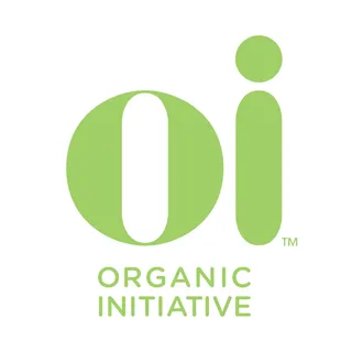 Organic Initiative