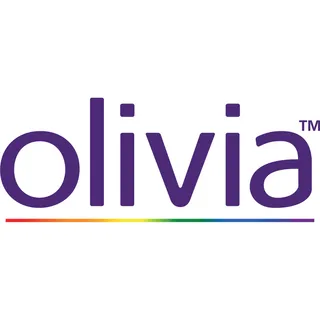 Olivia Travel