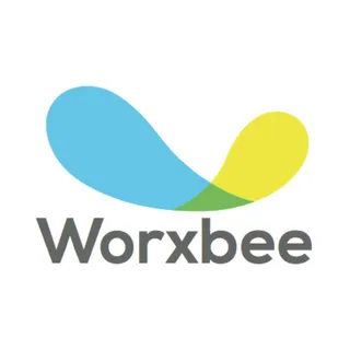 Worxbee