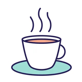 Forums and Communities