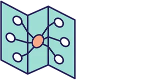 Digital Mindmap