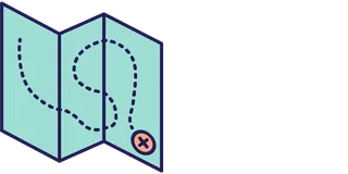 Roadmap