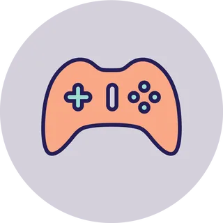 Games