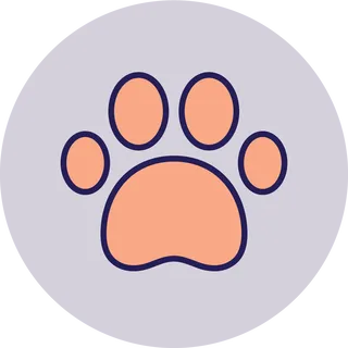 Pets