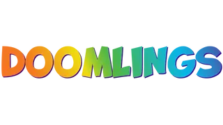 Doomlings