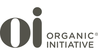 Organic Initiative