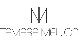 Tamara Mellon