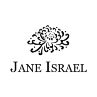 Jane Israel