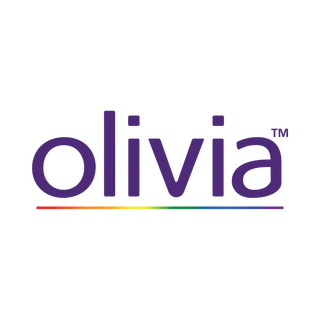Olivia Travel