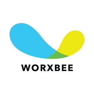 Worxbee