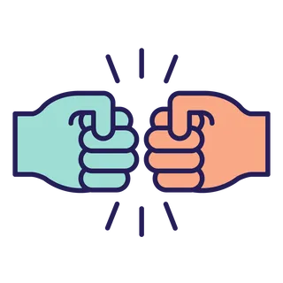 Elevated Account Management
