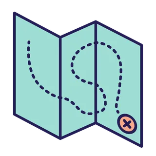 Process-Powered Personalization