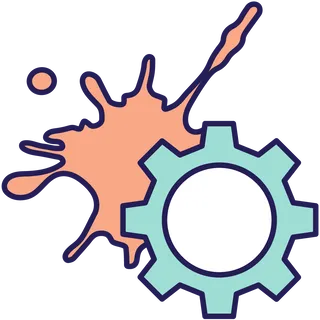 Center-Brained Approach