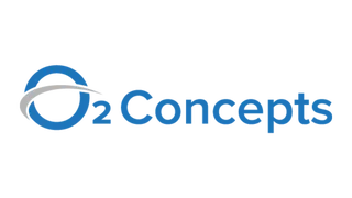 O2 Concepts