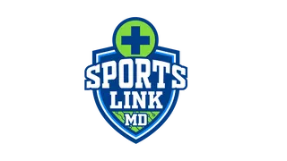 SportsLinkMD