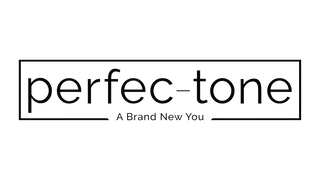 Perfec-Tone