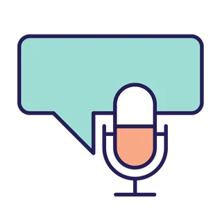 Podcast
