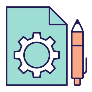 Content & Collateral Development