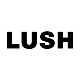 LUSH