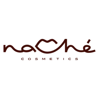 NaChé Cosmetics