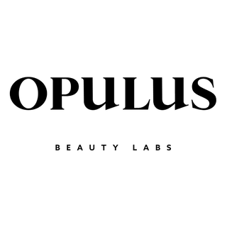 OPULUS Beauty Labs