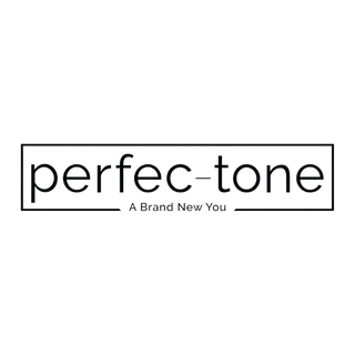 Perfec-Tone