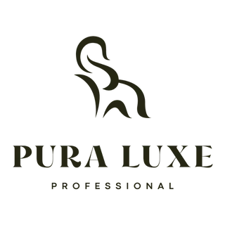 Pura Luxe