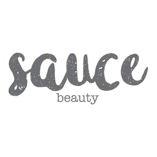 Sauce Beauty