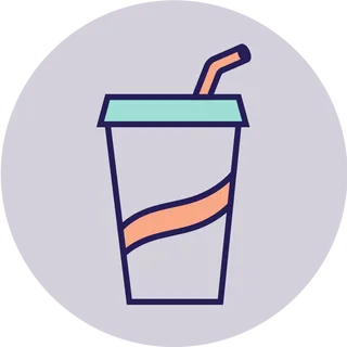Consumer Packaged Goods