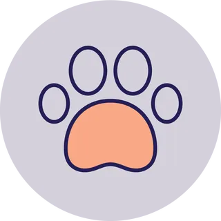 Pet Food & Hydration
