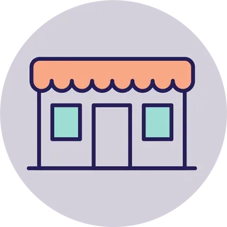 Restaurants & Hospitality