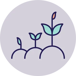 Food & Beverage Startups