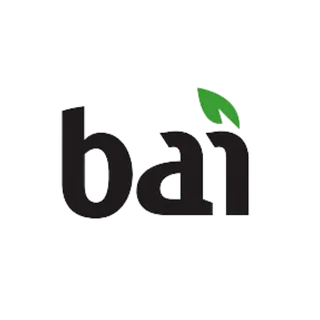 Bai