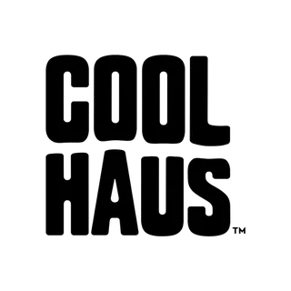 Cool Haus