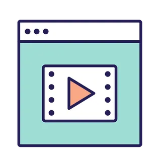 Video Development