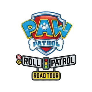 PAW Patrol