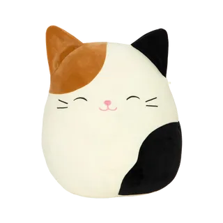 Squishmallows