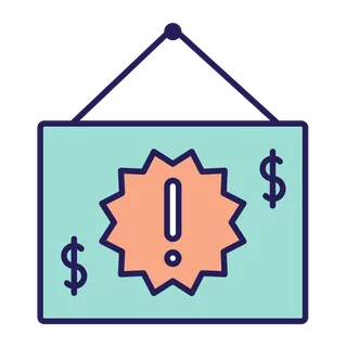 Paid Digital & SEO
