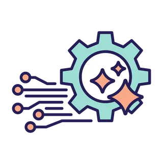Email & CRM Automation