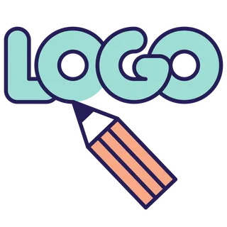 Branding