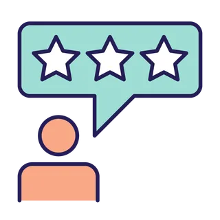 Influencer Marketing