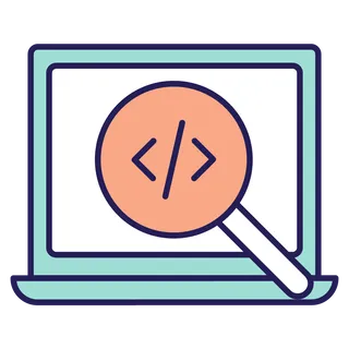 Web Design & UX